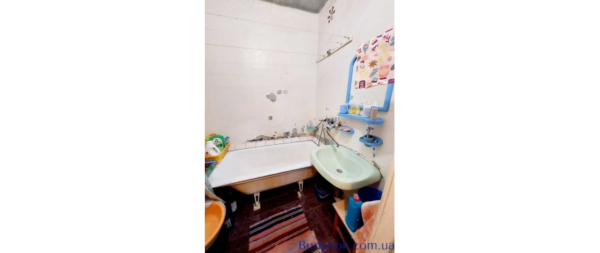 продаж 4-к квартира Дніпро, Самарський, 35000 $
