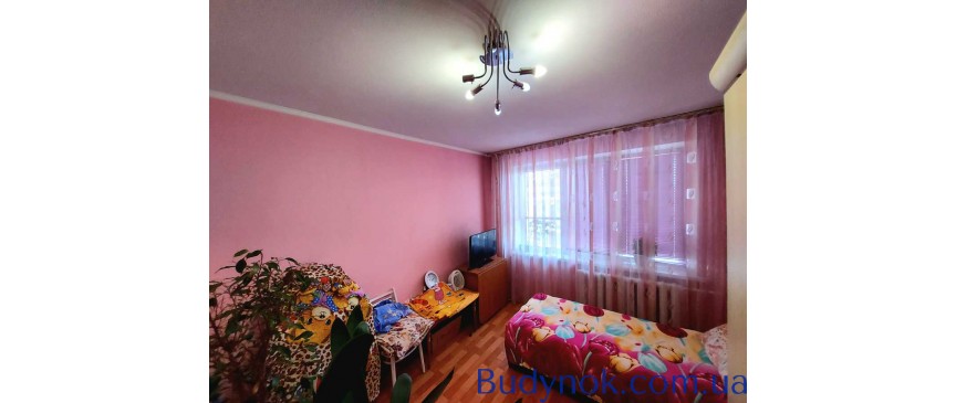 продаж 2-к квартира Дніпро, Індустріальний, 25000 $