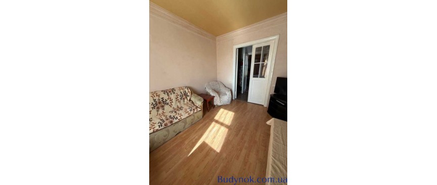продаж 3-к квартира Дніпро, Центральний, 63000 $