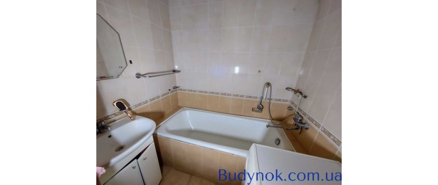 продаж 3-к квартира Дніпро, Центральний, 68000 $