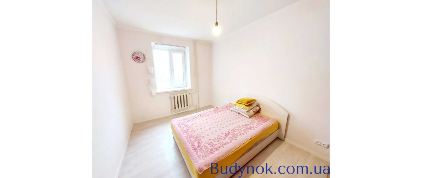 продаж 4-к квартира Дніпро, Самарський, 35000 $