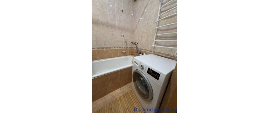 продаж 3-к квартира Дніпро, Центральний, 63000 $