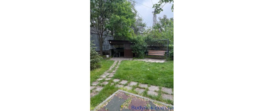 продаж 3-к квартира Дніпро, Центральний, 63000 $