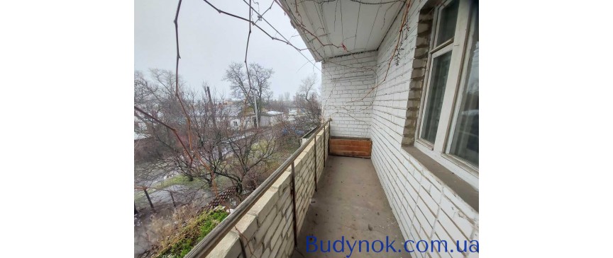 продаж 4-к квартира Дніпро, Самарський, 35000 $