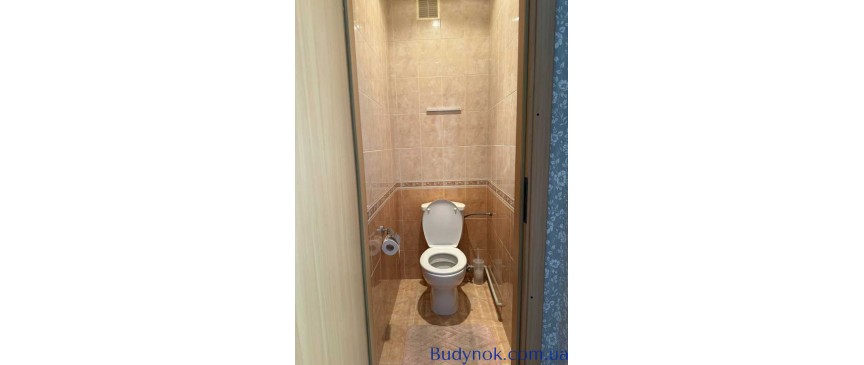 продаж 3-к квартира Дніпро, Центральний, 63000 $