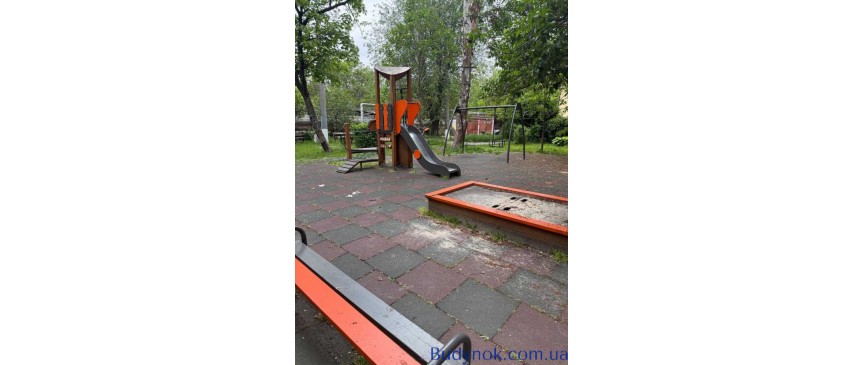 продаж 3-к квартира Дніпро, Центральний, 63000 $