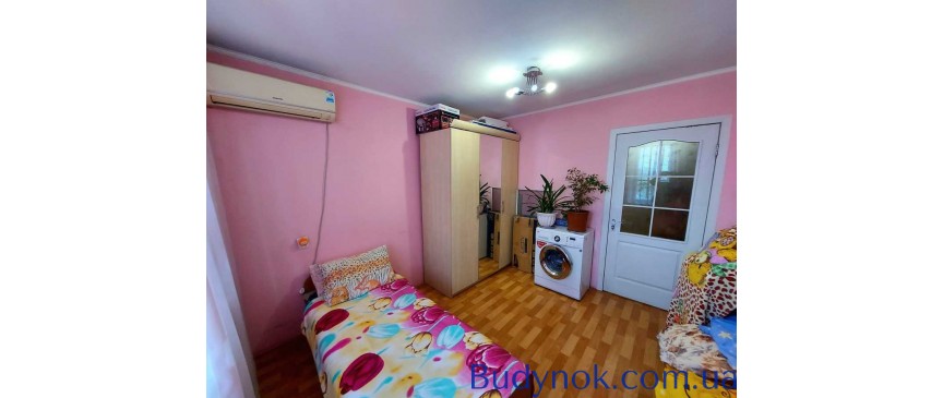 продаж 2-к квартира Дніпро, Індустріальний, 25000 $