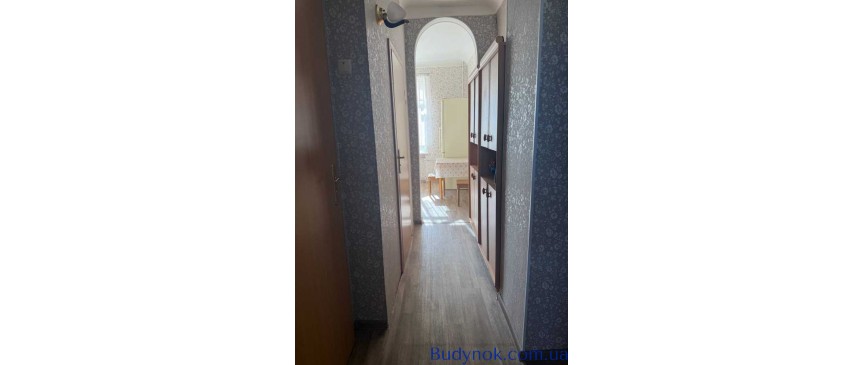 продаж 3-к квартира Дніпро, Центральний, 63000 $