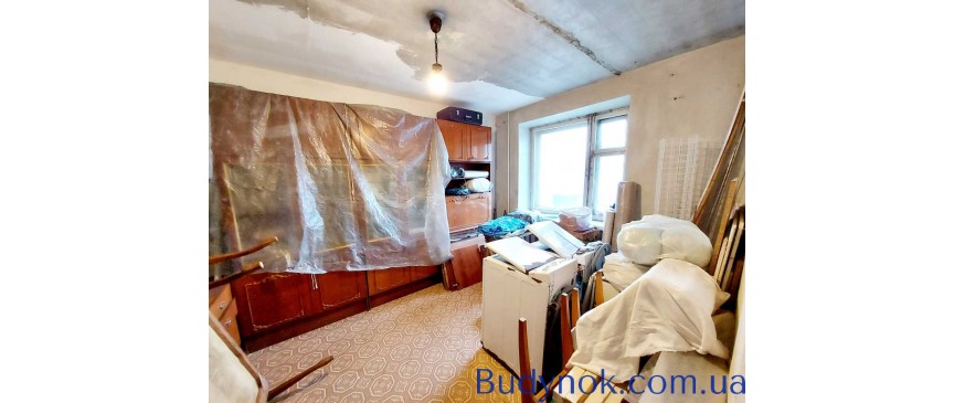 продаж 4-к квартира Дніпро, Самарський, 35000 $