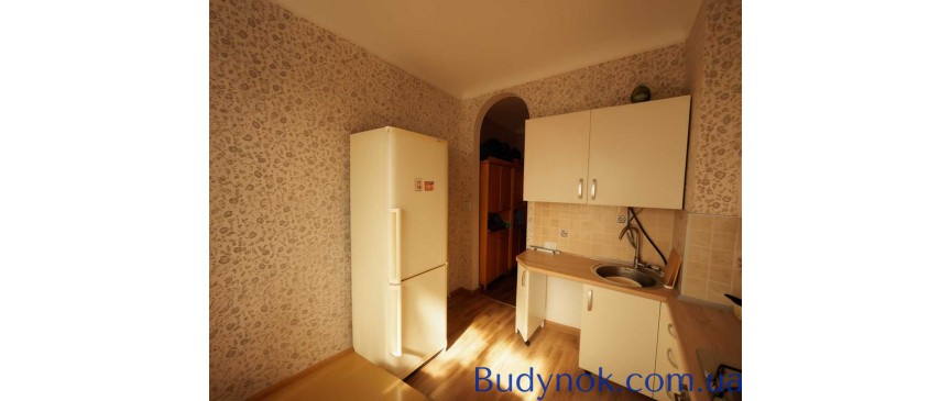 продаж 3-к квартира Дніпро, Центральний, 68000 $