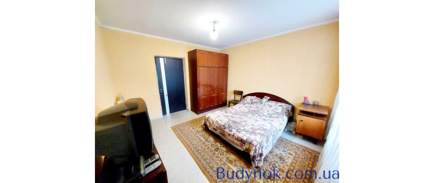 продаж 4-к квартира Дніпро, Самарський, 35000 $