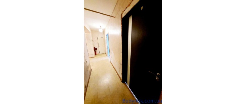 продаж 4-к квартира Дніпро, Самарський, 35000 $