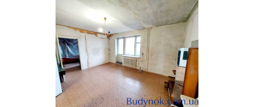продаж 4-к квартира Дніпро, Самарський, 35000 $