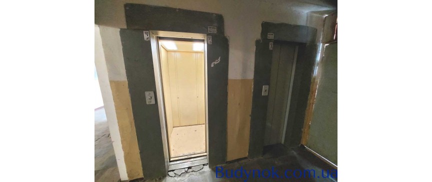продаж 2-к квартира Дніпро, Індустріальний, 25000 $