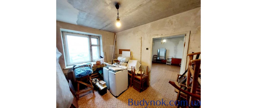 продаж 4-к квартира Дніпро, Самарський, 35000 $