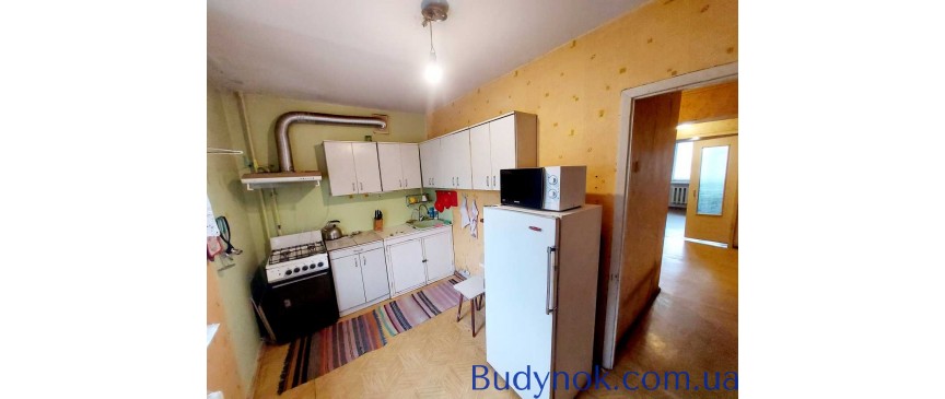 продаж 4-к квартира Дніпро, Самарський, 35000 $
