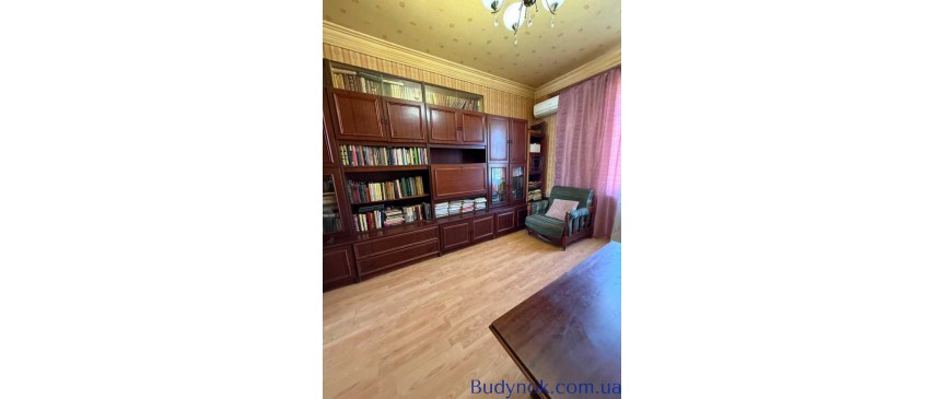 продаж 3-к квартира Дніпро, Центральний, 63000 $
