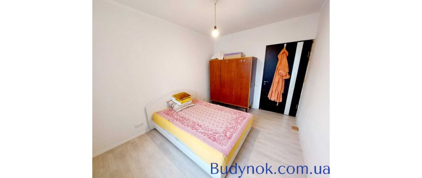продаж 4-к квартира Дніпро, Самарський, 35000 $