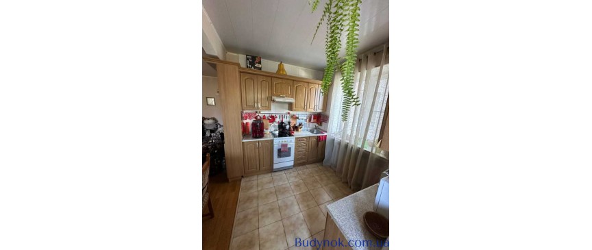 продаж 3-к квартира Київ, Солом`янський, 82000 $