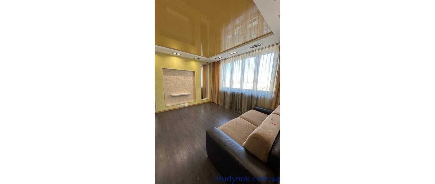 продаж 5-к квартира Київ, Дарницький, 220000 $