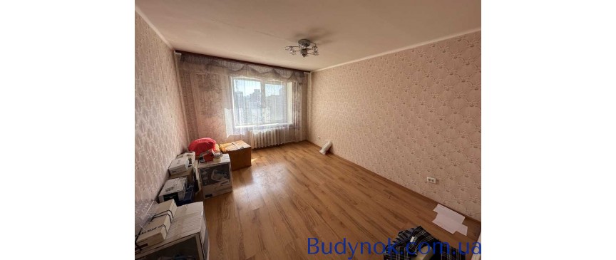 продаж 3-к квартира Київ, Деснянський, 82000 $