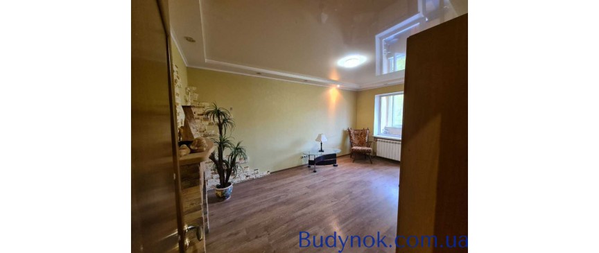 продаж 3-к квартира Київ, Деснянський, 61000 $