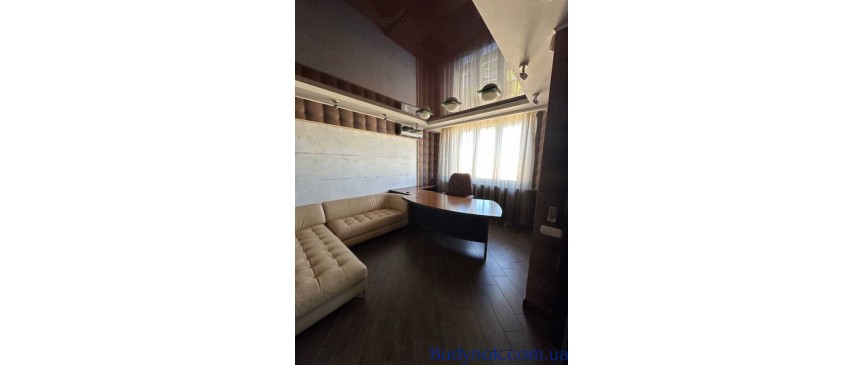 продаж 5-к квартира Київ, Дарницький, 220000 $