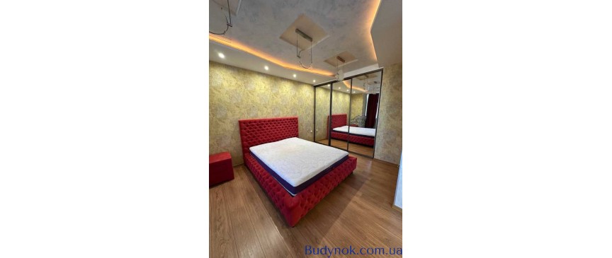 продаж 5-к квартира Київ, Дарницький, 220000 $