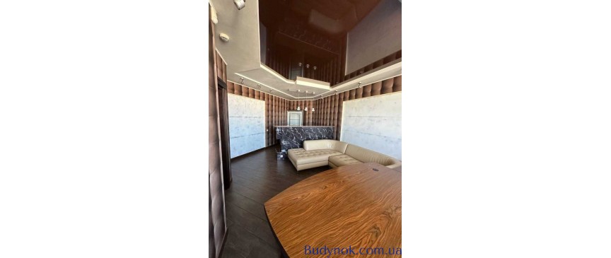 продаж 5-к квартира Київ, Дарницький, 220000 $