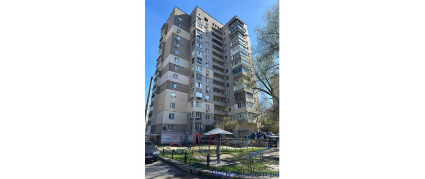 продаж 3-к квартира Київ, Солом`янський, 82000 $