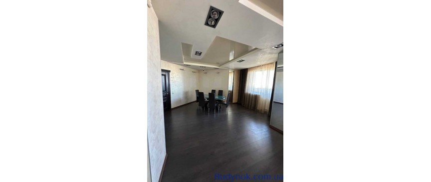 продаж 5-к квартира Київ, Дарницький, 220000 $