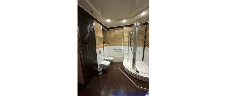 продаж 5-к квартира Київ, Дарницький, 220000 $