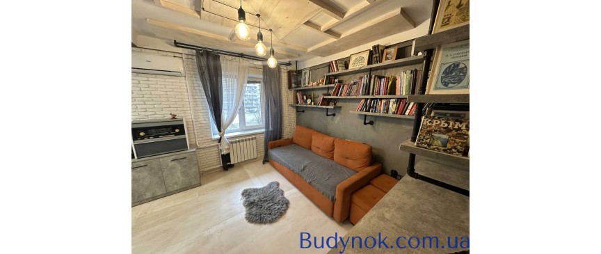 продаж 2-к квартира Київ, Оболонський, 60001 $