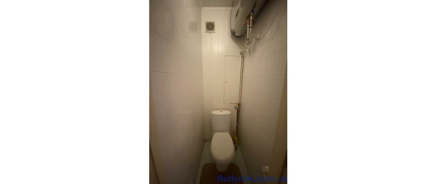 продаж 3-к квартира Київ, Солом`янський, 82000 $