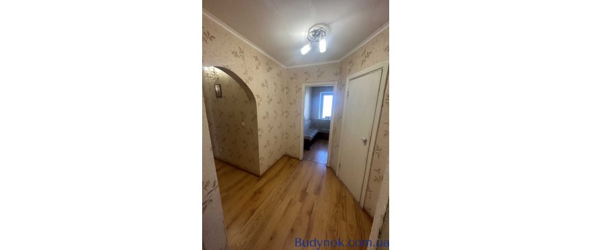 продаж 3-к квартира Київ, Деснянський, 82000 $