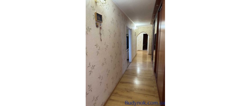 продаж 3-к квартира Київ, Деснянський, 82000 $