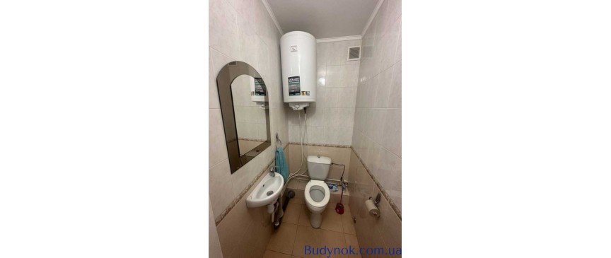 продаж 3-к квартира Київ, Деснянський, 82000 $