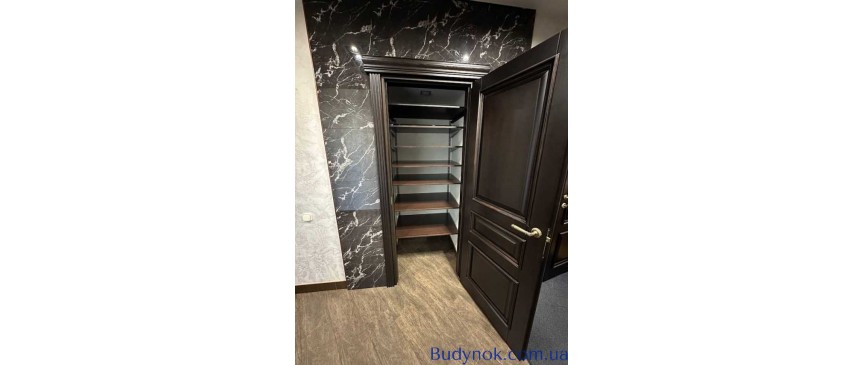 продаж 5-к квартира Київ, Дарницький, 220000 $