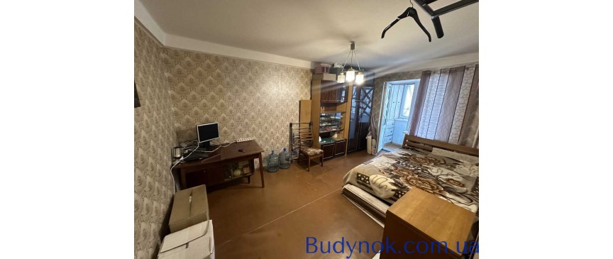 продаж 2-к квартира Київ, Оболонський, 60001 $