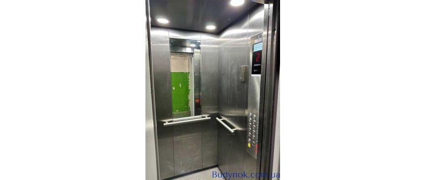продаж 3-к квартира Київ, Солом`янський, 82000 $
