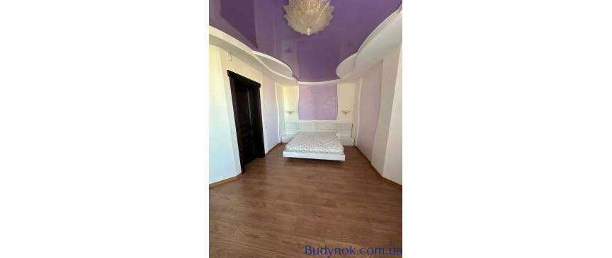 продаж 5-к квартира Київ, Дарницький, 220000 $