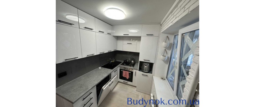 продаж 2-к квартира Київ, Оболонський, 60001 $