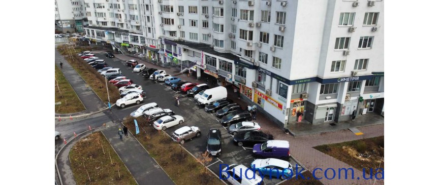 довгострокова оренда 4-к квартира Київ, Дарницький, 33000 грн./міс.