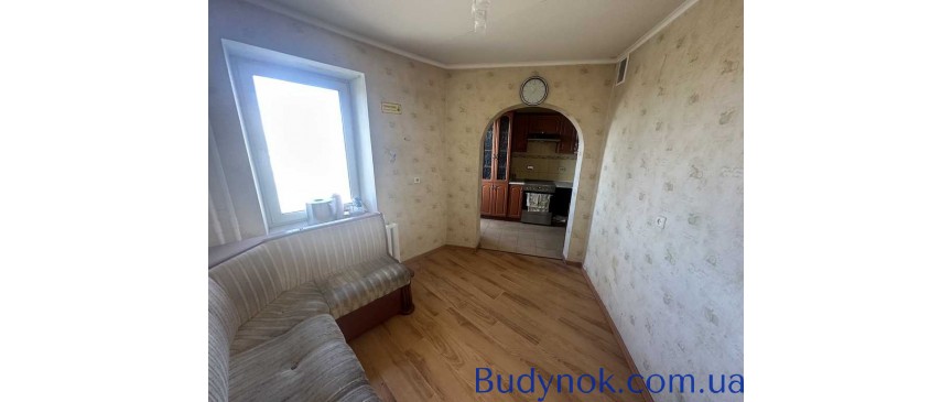 продаж 3-к квартира Київ, Деснянський, 82000 $