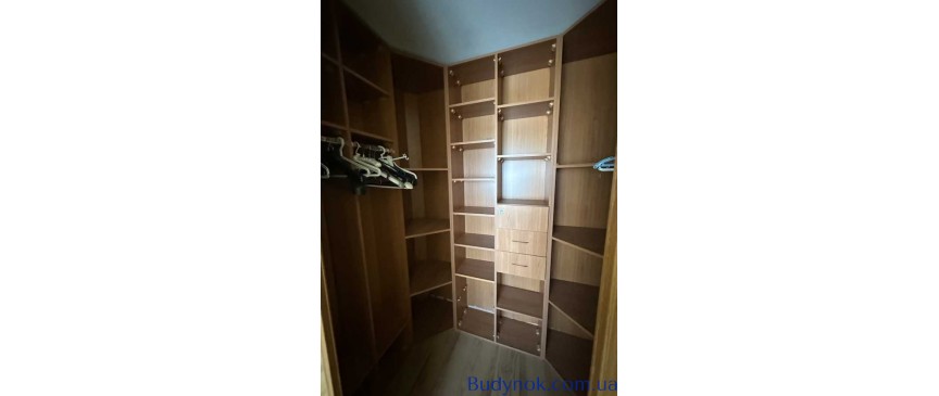 продаж 3-к квартира Київ, Деснянський, 82000 $