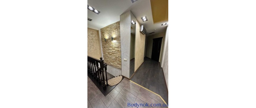 продаж 5-к квартира Київ, Дарницький, 220000 $