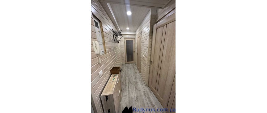 продаж 2-к квартира Київ, Оболонський, 60001 $