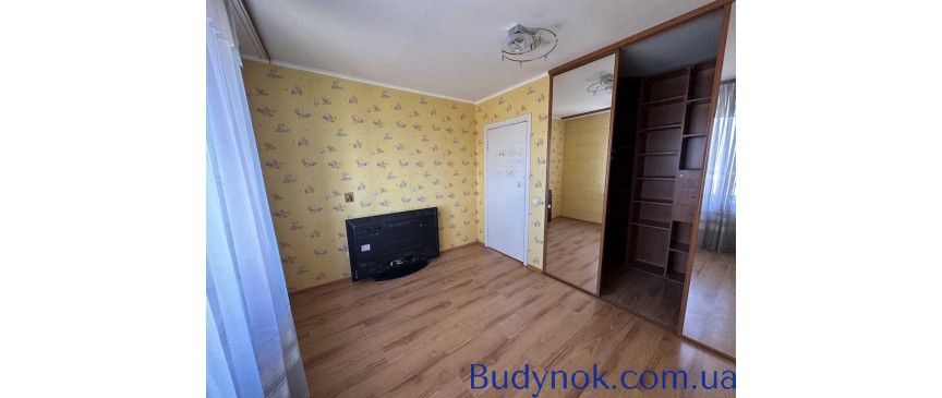 продаж 3-к квартира Київ, Деснянський, 82000 $