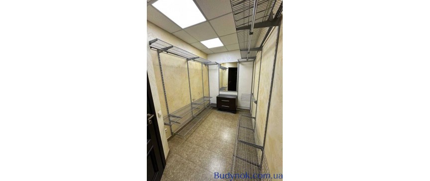 продаж 5-к квартира Київ, Дарницький, 220000 $