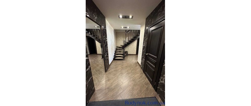 продаж 5-к квартира Київ, Дарницький, 220000 $